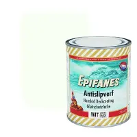 Epifanes Tinta Antiderrapante E6 750ml