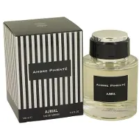 Ajmal perfume Ambre Pimenté EDP 100 ml
