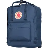Fjällräven Mochila Kånken 16l