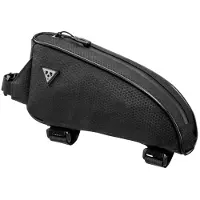 Topeak Bolsa Para Tubo Superior Toploader 0.75l
