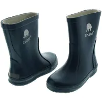 CeLaVi Botas Basic Wellies Solid