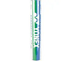 Yonex Petecas De Badminton Aerosensa 10 V3