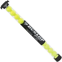 Dunlop Tubo De Recolha De Bolas