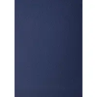 Buffalo Biquíni navy