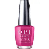 OPI Esmalte Infinite Shine 2 Você é o tom que eu quero 15ml
