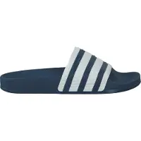 Adidas Originals Chinelos Adilette
