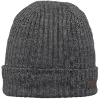 Barts Gorro Wilbert Turnup