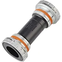 Shimano Copos Do Movimento Central Deore Bsa Bb52