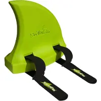 Swimfin Boia De Natação Swim