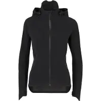 Agu Casaco Premium Rain 3l Commuter