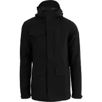 Agu Casaco Pocket Rain 2.5l