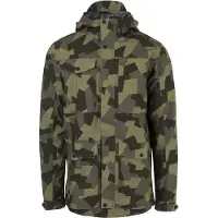 Agu Casaco Pocket Rain 2.5l