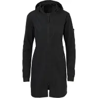 Agu Casaco Long Bomber Rain