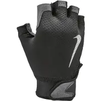 Nike Accessories Luvas De Treino Ultimate Fitness