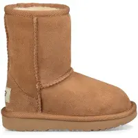 Ugg Botas Classic Ii
