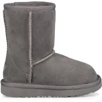 Ugg Botas Classic Ii
