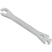 VAR Chave De Raios For Mavic M7/m70/m9 Key