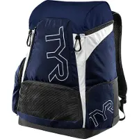 Tyr Mochila Alliance Team 45l