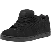 Dc-shoes Tênis Net