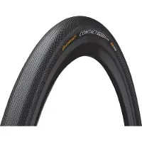 Continental Pneu Rígido Urbano Contact Speed 26´´ X 1.60