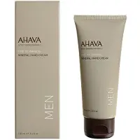 Ahava Time To Energize Mineral Crema mani 100ml