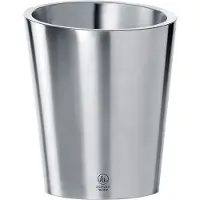 Leopold Vienna Cooler De Champanhe De Parede Dupla