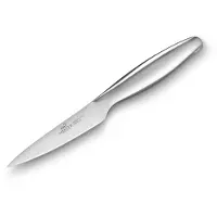 Lion Sabatier Fuso faca de aparar 10 cm, 746182