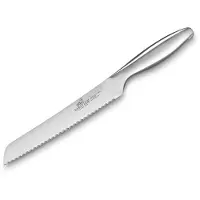 Lion Sabatier Fuso faca para pão 20 cm, 747382