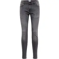 Only & Sons Jeans Warp Dcc 2051