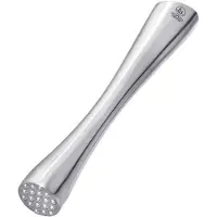 Leopold Vienna Argamassa Bar Metal