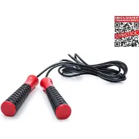 Gymstick Corda De Pular Pro Jump