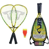Sporti France Conjunto De Badminton Speed 4400