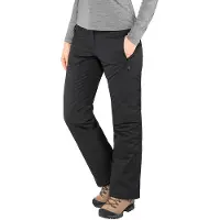 Maier Sports Calças Ronka