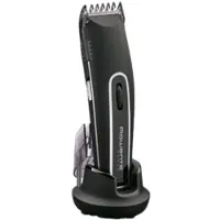 Rowenta Máquina De Barbear Tn1410f0 Nmd
