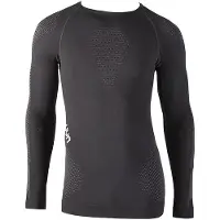 UYN Camiseta De Manga Comprida Ambityon