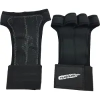 Tunturi Luvas De Treino X-fit Silicone
