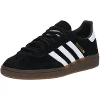 Adidas Originals Sapatilhas Handball Spezial
