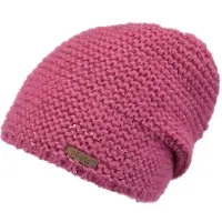 Barts Gorro Margaux