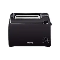 Krups Torradeira Kh 1518 Proaroma