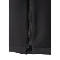 CMP Jaqueta Softshell Longline 3a08326