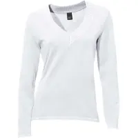 HEINE Pullover branco
