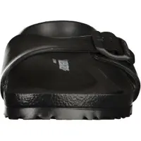 Birkenstock Chinelos Madrid EVA homens - Preto - 42