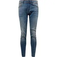 G-Star Jeans 3301 Slim
