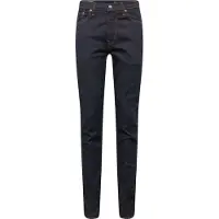 Levi's Calças de ganga slim 511 SLIM FIT homens - Azul - US 29 / 34