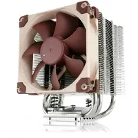 Noctua Ventoinha Do Processador Nh-u9s