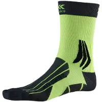 X-socks Meias Mtb Control