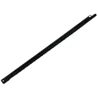 DeWalt Lâmina De Serra Dt2976 Alligator 430 Mm