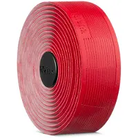 Fizik Fita De Guidão Ridefeel Tacky 2,7 Mm