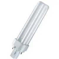 Osram Lâmpada Halostar Starlite 35w 12v Gy6.35