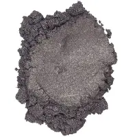 Orphica Ombretto Mineral Golden Lilac — Ombretto